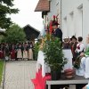 c__DSC9900